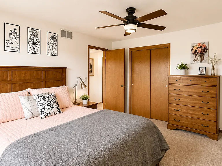 2942 W Hiawatha Dr — Photo 10