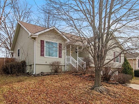 2nd image of 6913 T Gabbert Dr