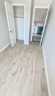 Rented by Voro NYC | media 26