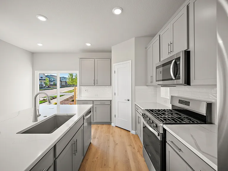 208 N Olympian Dr — Photo 14