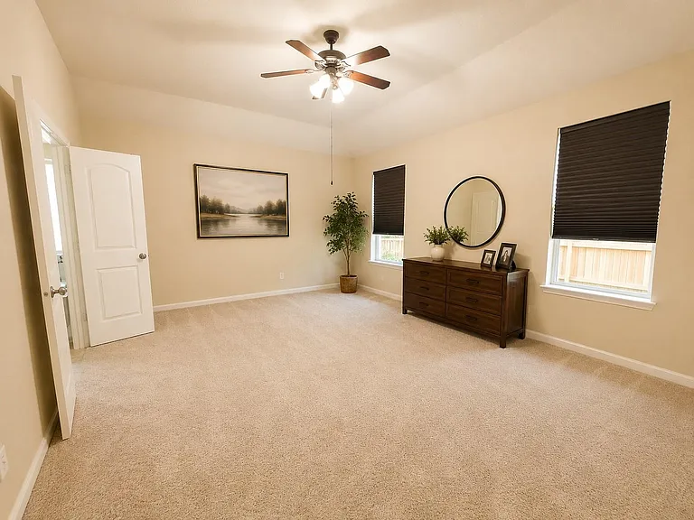 23311 Verita Ct — Photo 14