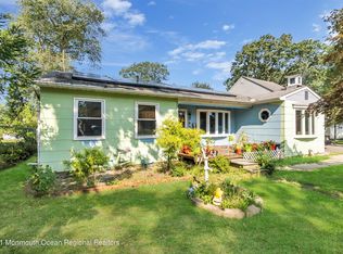 14 Lillie Rd, Toms River, NJ 08753