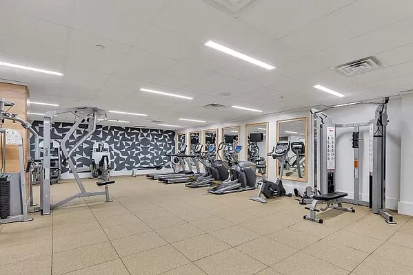 Sold by Compass | media 14
