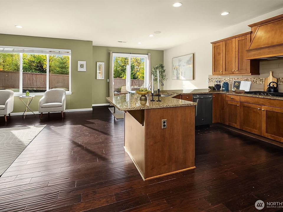 18214 41st Avenue SE, Bothell, WA 98012 | Zillow