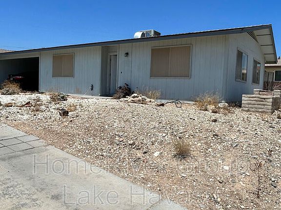 2nd image of 3133 Sombrero Dr