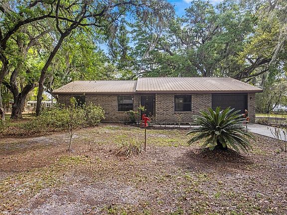 5th image of 3707 Timberlake Rd W