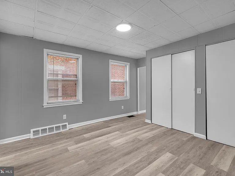 1725 Hollins St #1 — Photo 14