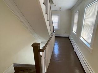 14 Harrison Ave, Rochester, NH 03867