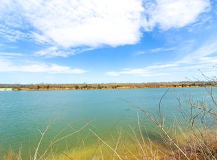 0 Cravens Rd LOT 39, Savannah, TN 38372