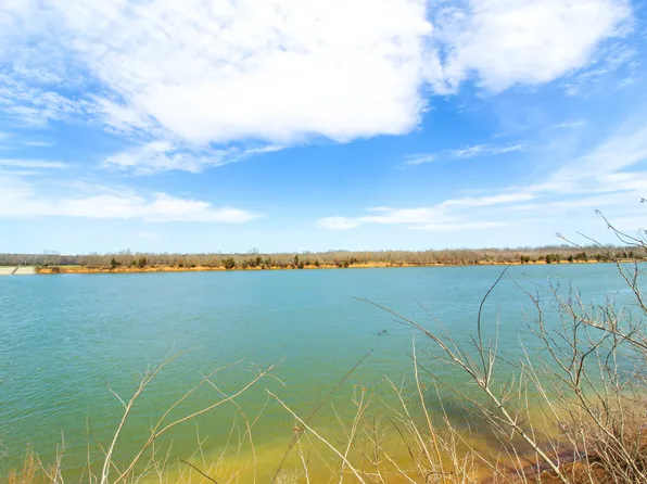 0 Cravens Rd Lot 39, Savannah, TN 38372