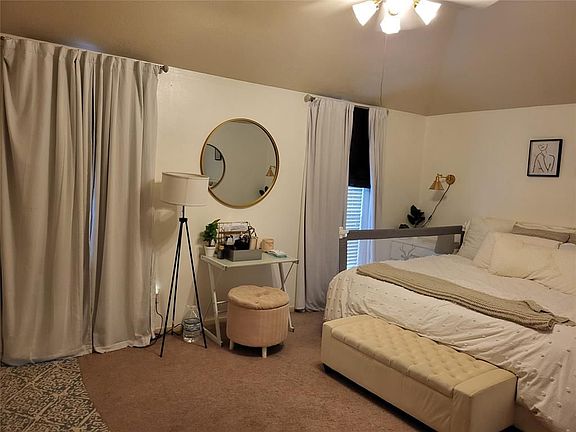 2nd image of 11718 Pedernales Falls Ln