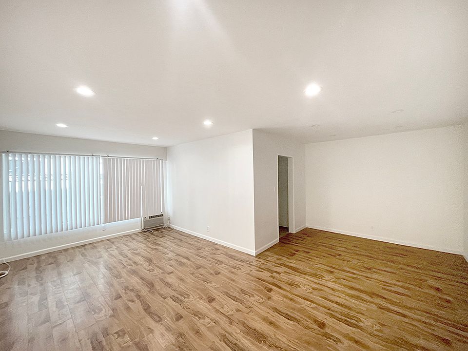 1st image of 7624 Fountain Ave APT 3