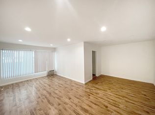 7624 Fountain Ave APT 3, Los Angeles, CA 90046