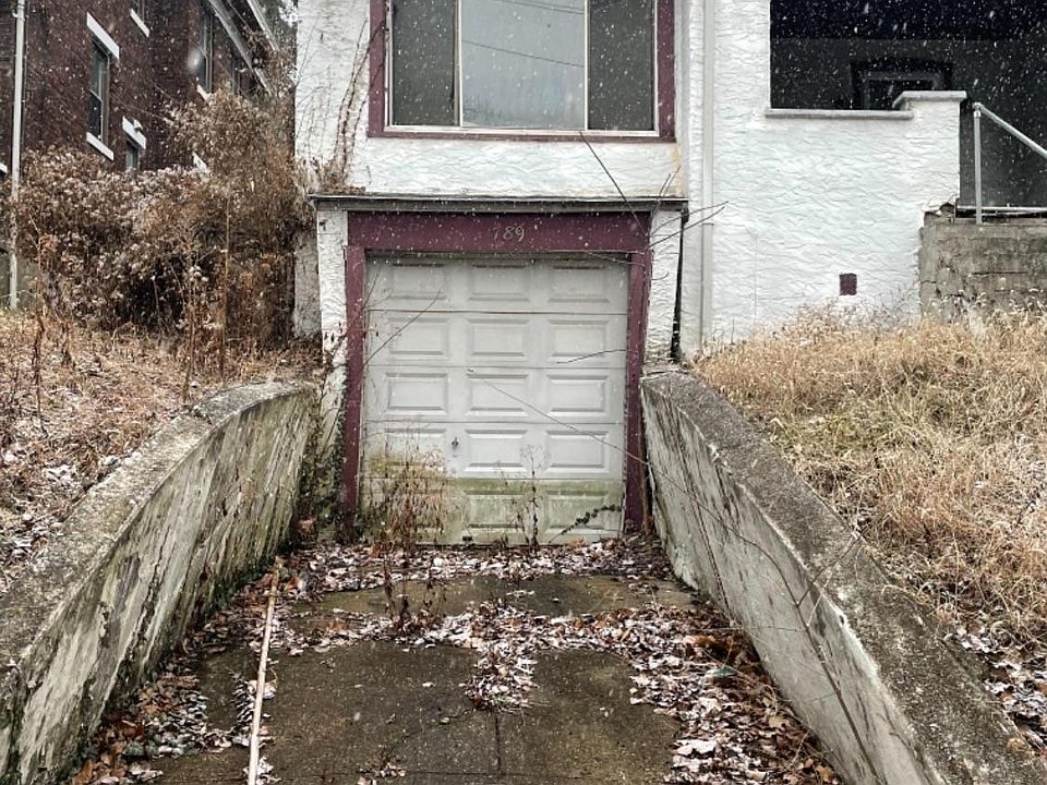 2nd image of 789 E Mitchell Ave