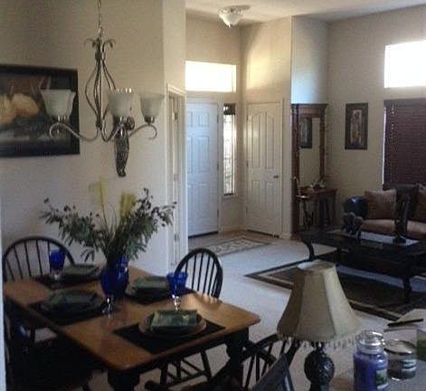 3rd image of 4609 McCauly Ave