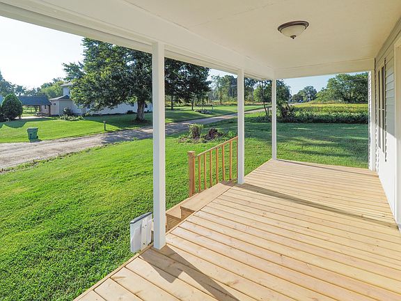 55770 Goff Lake Rd-103