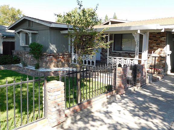 2nd image of 1253 W 11th St