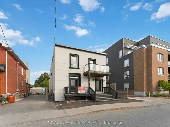 13 Balsam St, Ottawa, ON