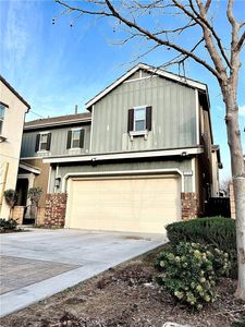 3115 E Mayacama Way, Ontario, CA, 91761