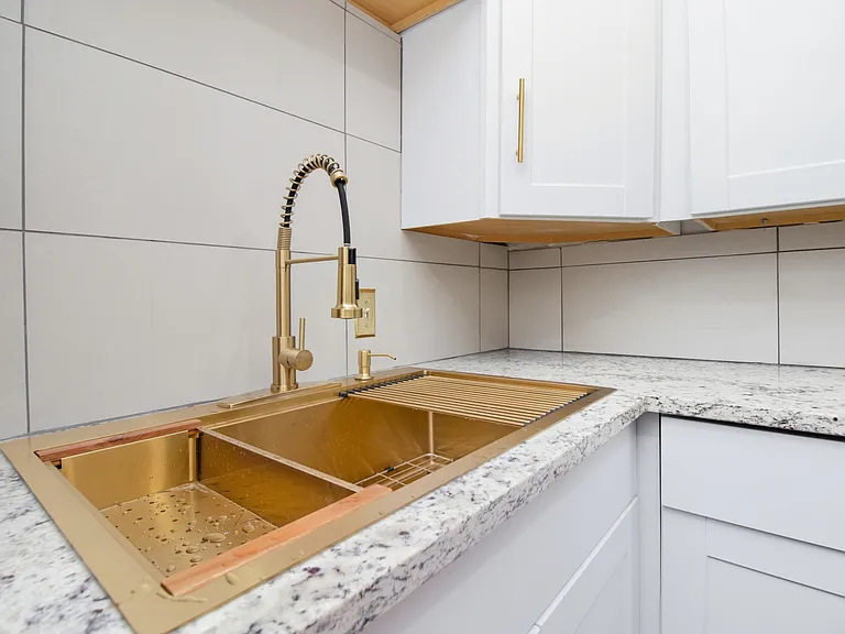 1783 Ridgewood Dr NE #2 — Photo 14