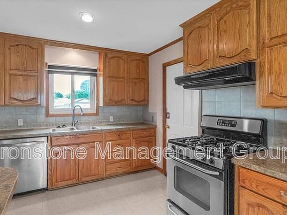 5th image of 4956 S Maybelle Ave