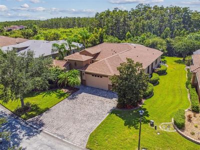 141 LEMON GROVE DRIVE, Poinciana, FL, 34759