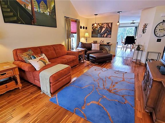 2nd image of 3853-73 W Boardwalk Pl