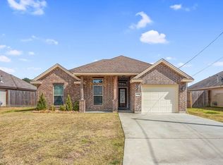 6654 Westwood Village Dr, Lumberton, TX 77657