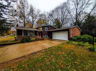 12880 Kreighbaum Rd NW, Uniontown, OH 44685