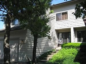 1st image of 1539 Kirkwood Dr