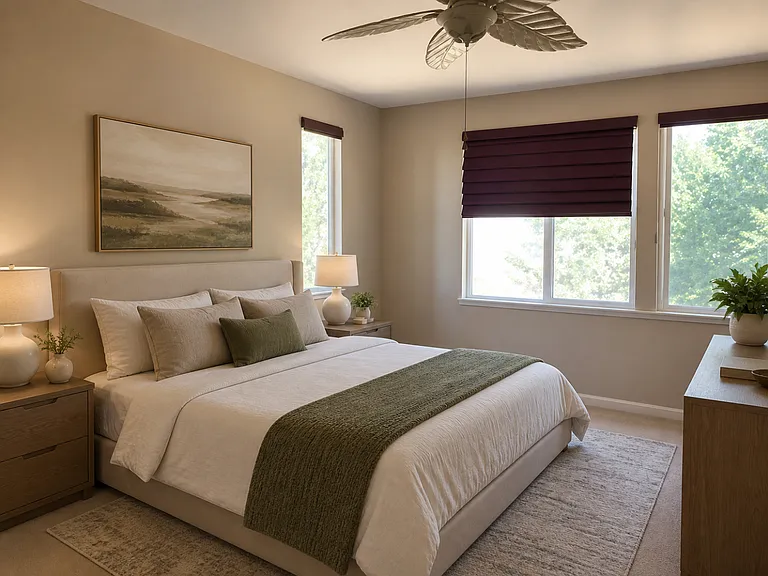 6017 Ventura Way — Photo 11
