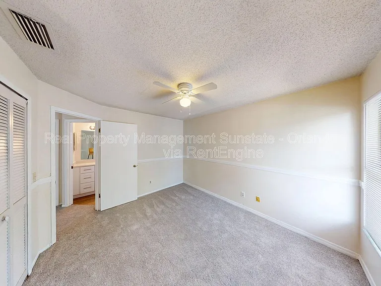 10025 Creekwater Blvd — Photo 23