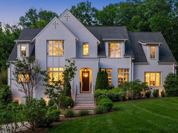 4418 Wayland Dr, Nashville, TN 37215