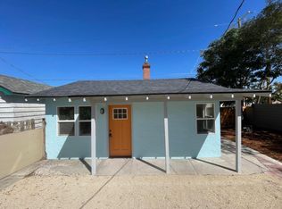 1836 C St, Sparks, NV 89431