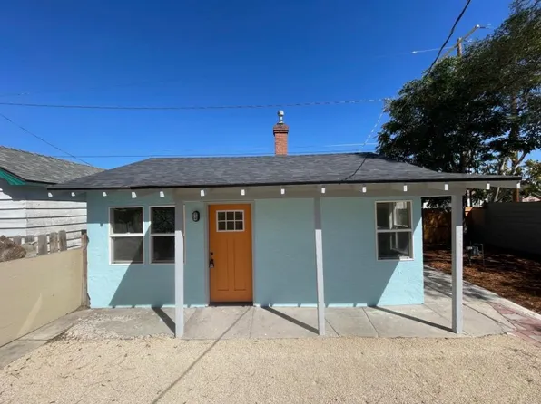 1836 C St, Sparks, NV 89431