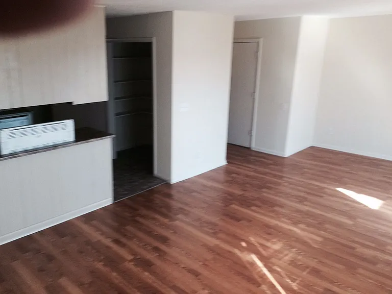 149 E Highland Rd — Photo 1