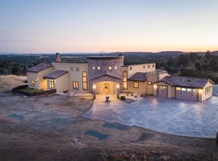 10796 Waterman Rd, Ione, CA 95640