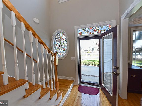 5th image of 35530 Cypress Point Trl