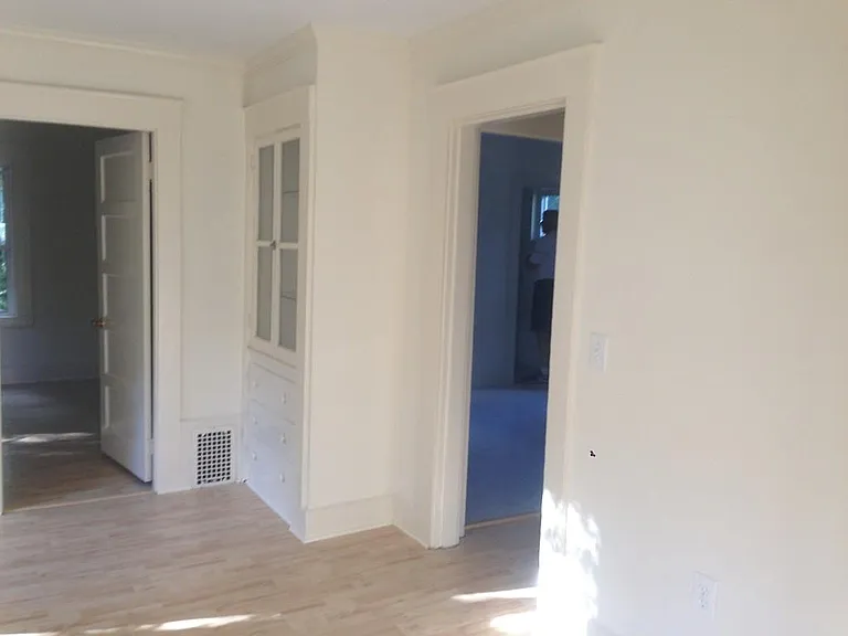 52 Harvard Street Ext #2 — Photo 7