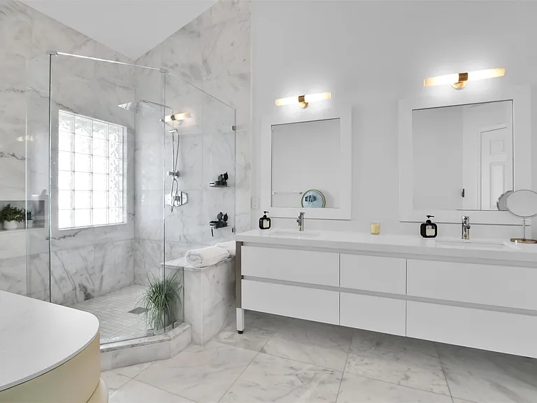 1035 Boca Cove Ln — Photo 39