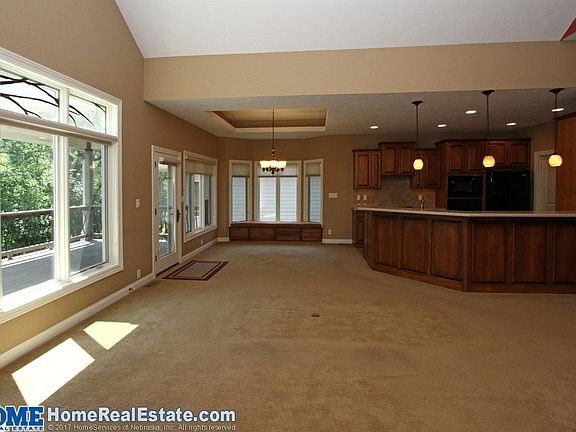 5th image of 6314 Ashbrook Dr