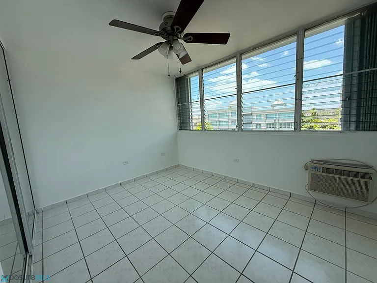 Carr 2 Avenida Nte #3604 — Photo 10