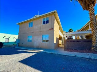 1835 E Calvada Blvd APT 1, Pahrump, NV 89048