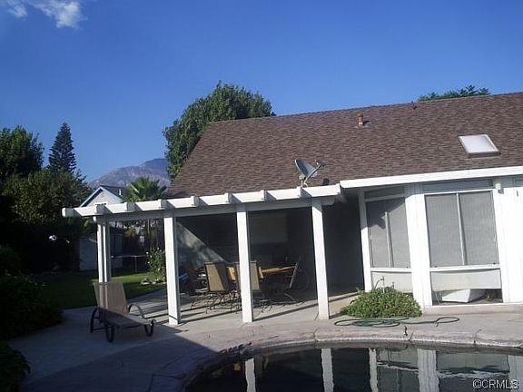 2nd image of 1324 Diana Ct