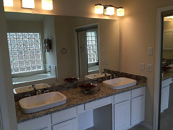5th image of 3603 Heritage Colony Dr