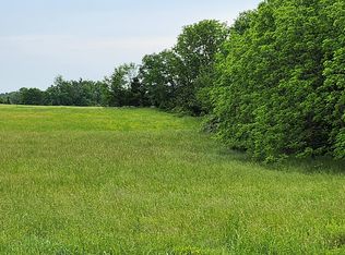 TRACT 1C Terrill Rd, Billings, MO 65610