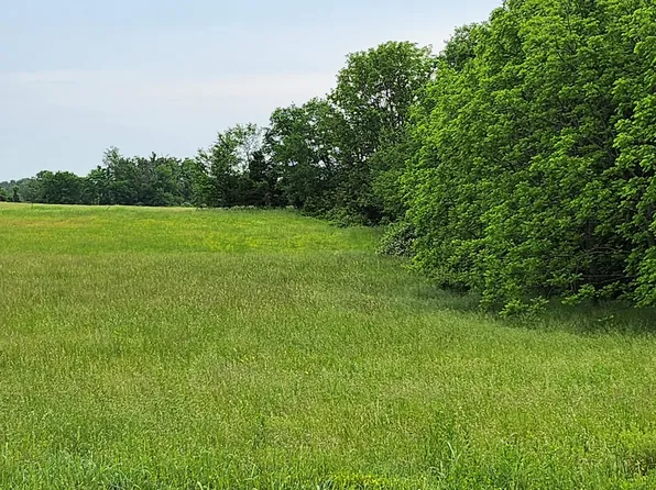 Tract 1c Terrill Road, Billings, MO 65610