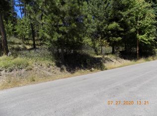 Nhn N Finley Point, Polson, MT 59860