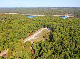 6990 Promise Land Rd, Mountain Home, AR 72653