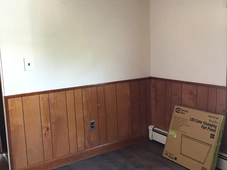 24 Linden St #3 — Photo 9